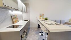 The M (D7), Apartment #472461181